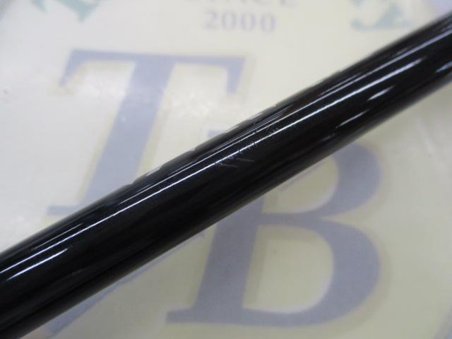 キャタリナBJ 64B-3