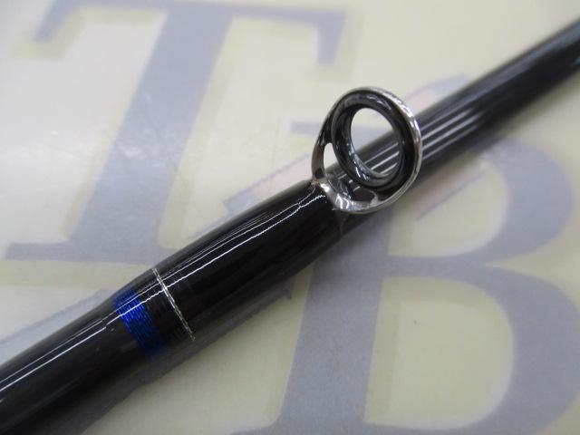 キャタリナBJ 64B-3