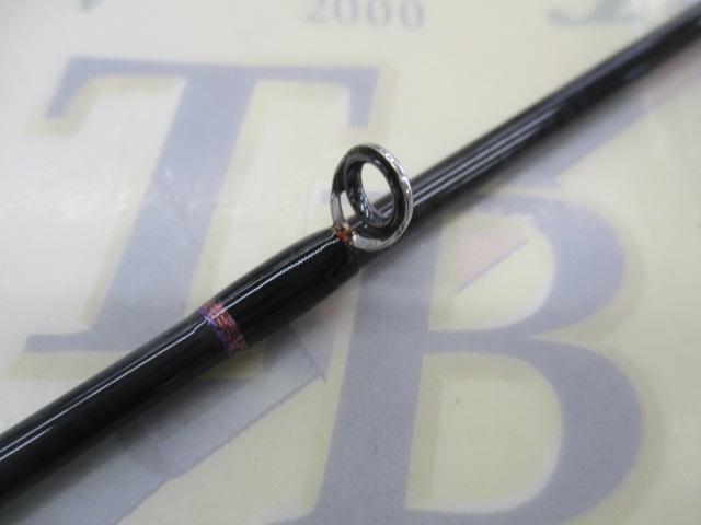 紅牙MX 611MHS