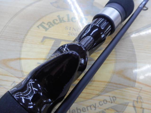ゴーエモーション GEC-632ML
