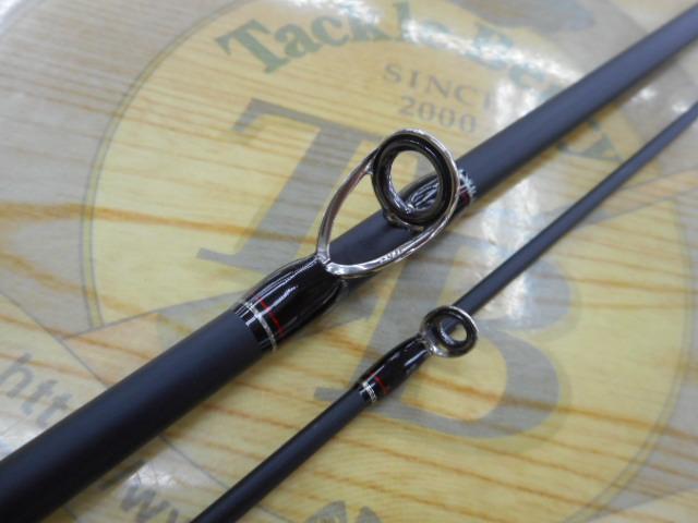 ゴーエモーション GEC-632ML
