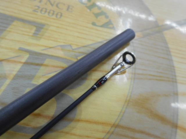 ゴーエモーション GEC-632ML