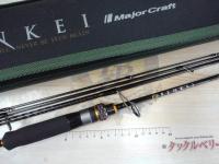 ベンケイ BIS-644UL
