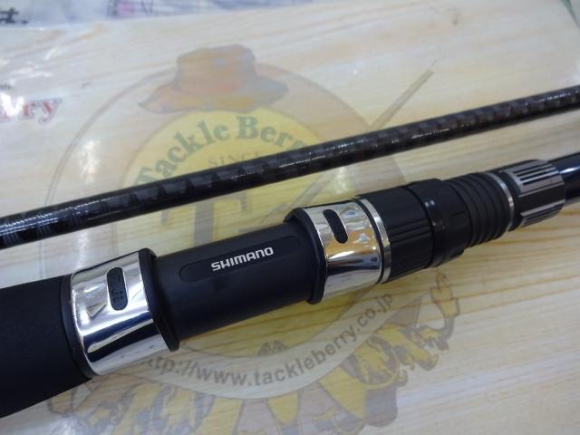 SHIMANO 24コルトスナイパーSS S100H 新品未使用 24コルトスナイパーSS S100H｜＠ベリーネット 日本最大新品中古釣具WEB