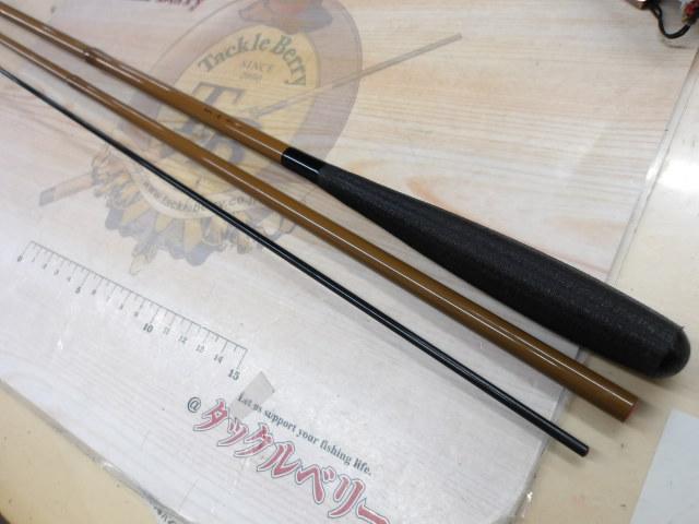 至仙弓 10