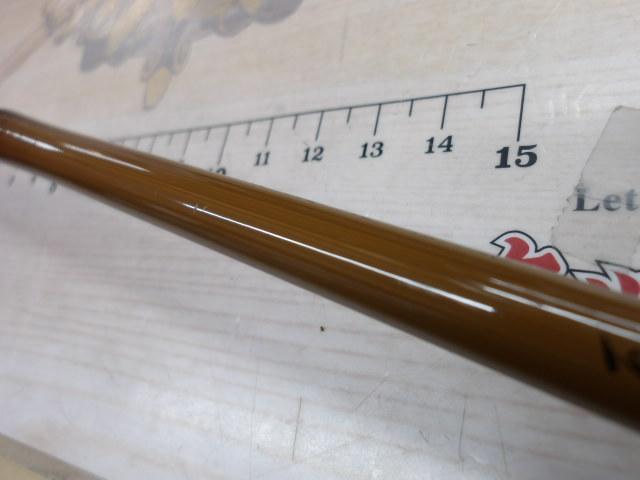 至仙弓 10