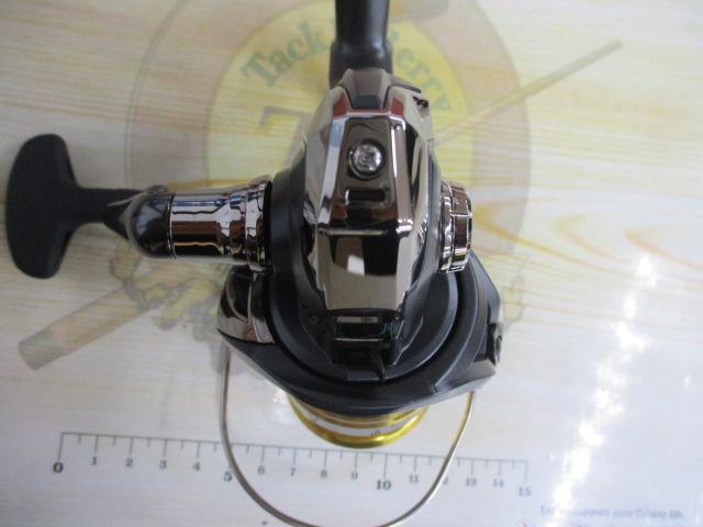 22サハラ C3000HG