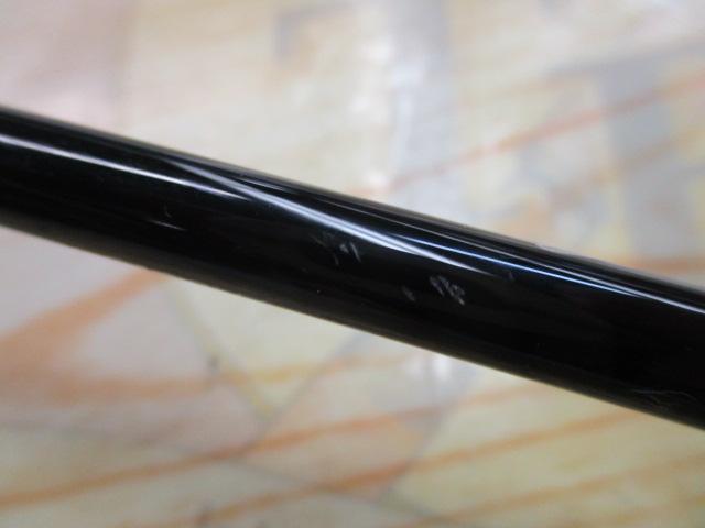 19トラウトライズ 63SUL
