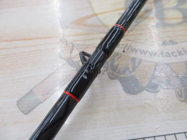 CCスーパー剣崎 30-270