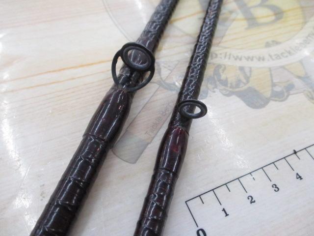 幻波マゴチ 240｜＠ベリーネット 日本最大新品中古釣具WEBショップ
