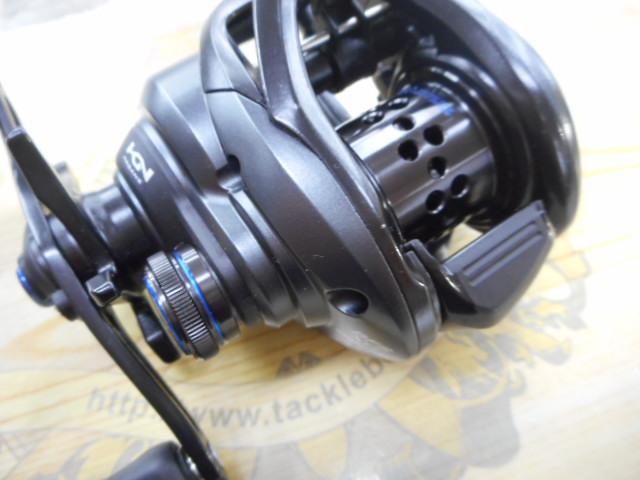 21SLX BFS XG LH｜＠ベリーネット 日本最大新品中古釣具WEBショップ