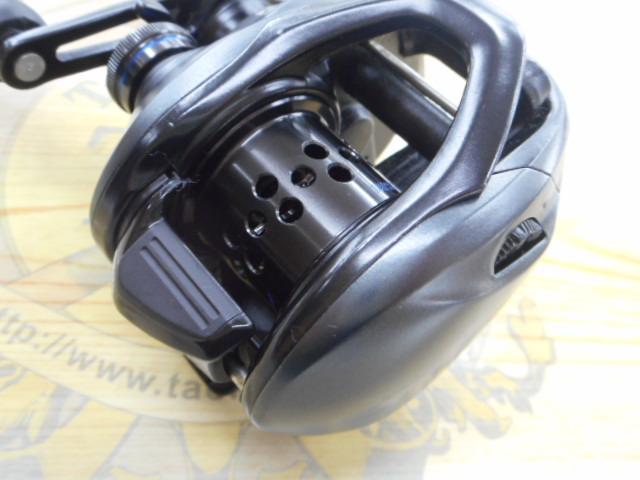 21SLX BFS XG LH｜＠ベリーネット 日本最大新品中古釣具WEBショップ