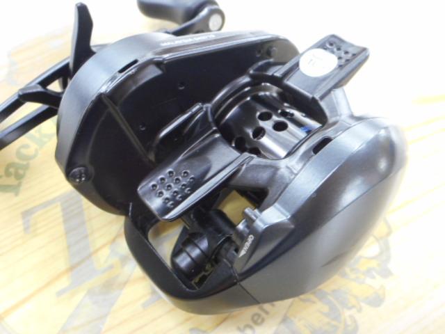 21SLX BFS XG LH｜＠ベリーネット 日本最大新品中古釣具WEBショップ