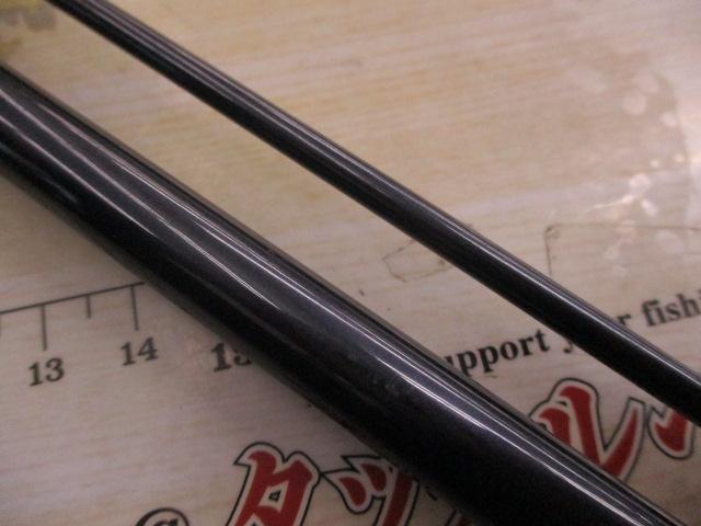 エンターテナーXS 902ML｜＠ベリーネット 日本最大新品中古釣具WEBショップ