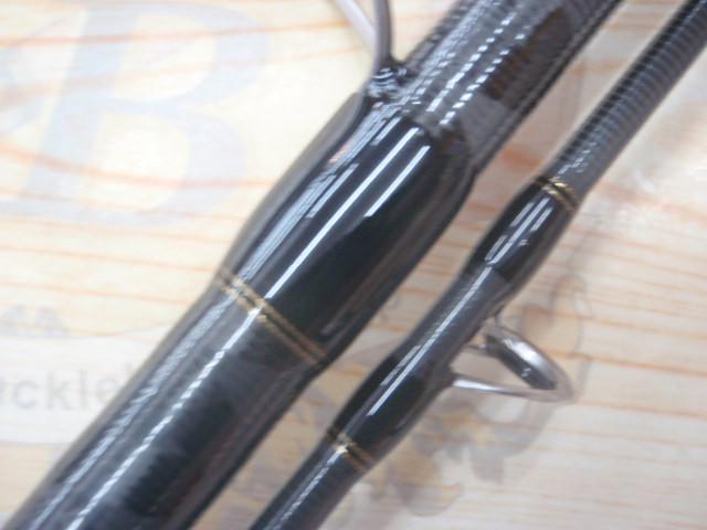 クロスフィールド XRFS-1062H｜＠ベリーネット 日本最大新品中古釣具