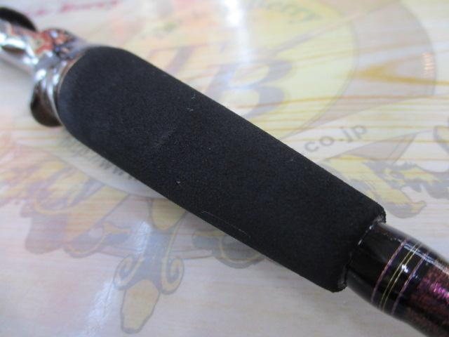 紅牙MX K64XHB-MT・W