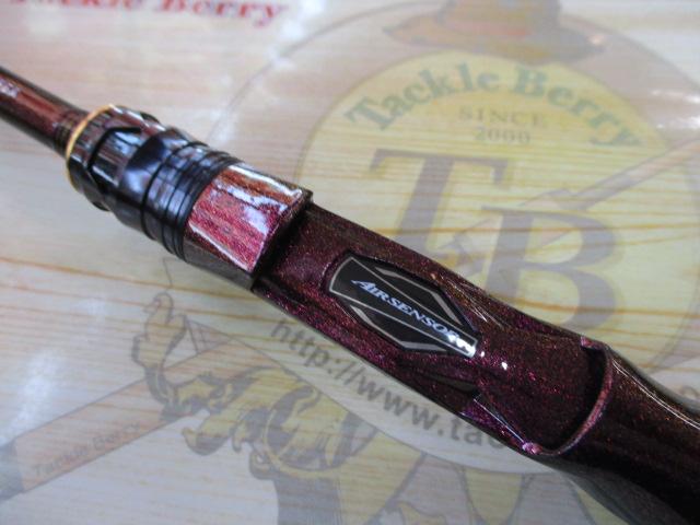 紅牙MX K64XHB-MT・W