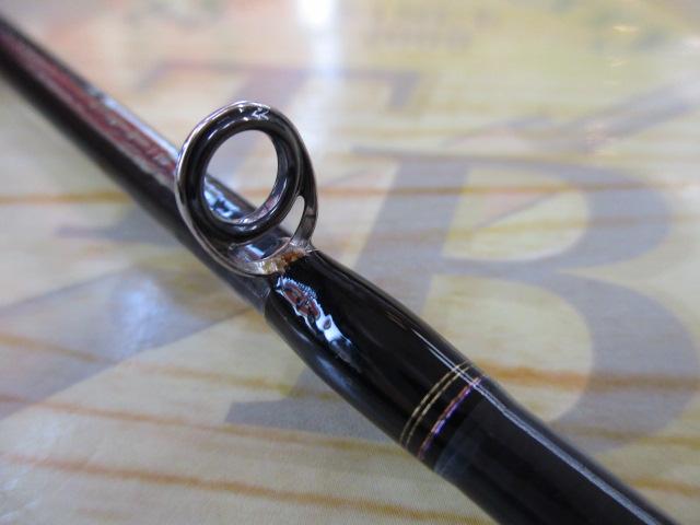 紅牙MX K64XHB-MT・W
