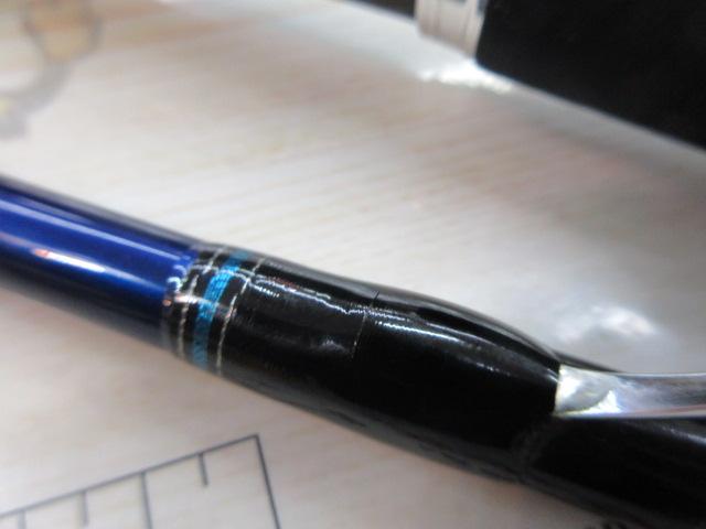 ソルティスト ST-SJ96H