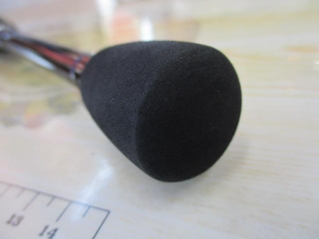 25ソルパラ SPRF-T762ML