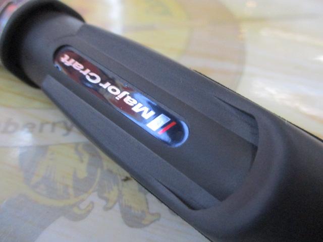 25ソルパラ SPRF-T762ML