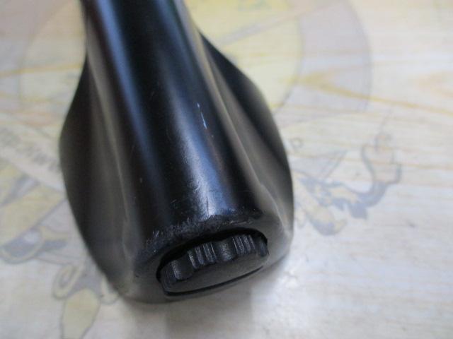 がまチヌへちさぐり 300
