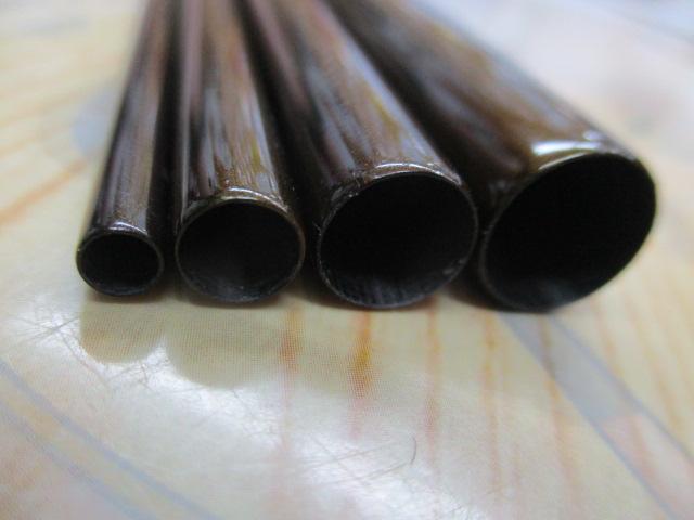 抱月 硬式17