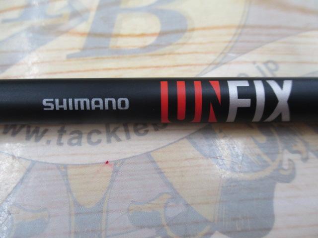 24アンフィックス B66MH-5｜＠ベリーネット 日本最大新品中古釣具WEB