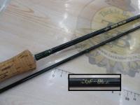 スーパーパルサー CGF-806
