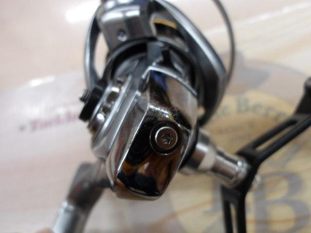 18フリームス LT3000D-C