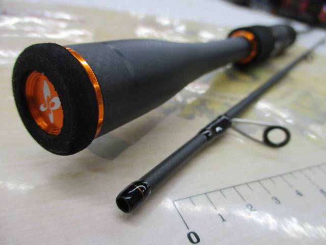 プレッソMX 62L-S