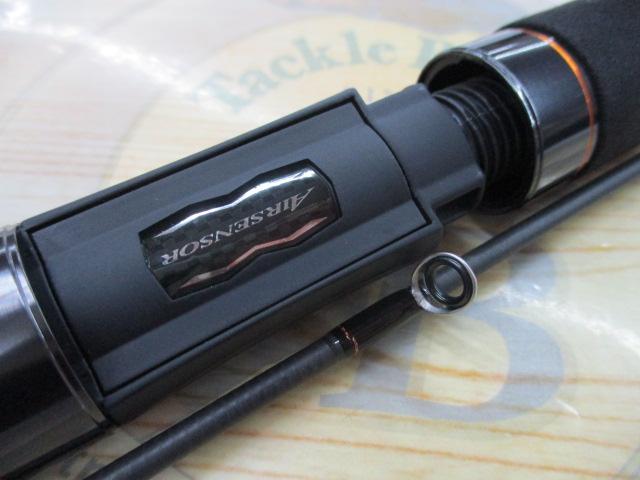 プレッソMX 62L-S