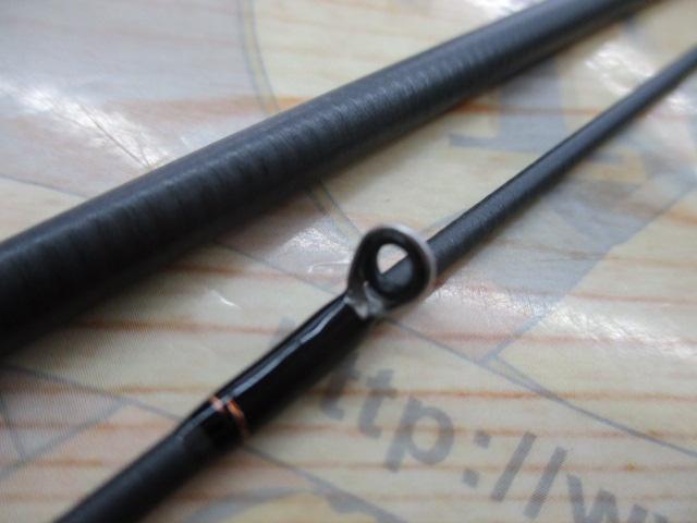 プレッソMX 62L-S