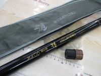 商品一覧｜＠ベリーネット 日本最大新品中古釣具WEBショップ