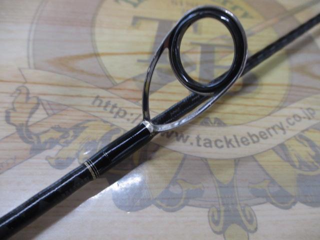 カーディフAX S62SUL-F