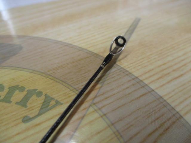 カーディフAX S62SUL-F