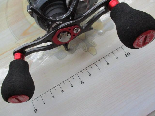 ジリオン SV TW 1016SV-SHL