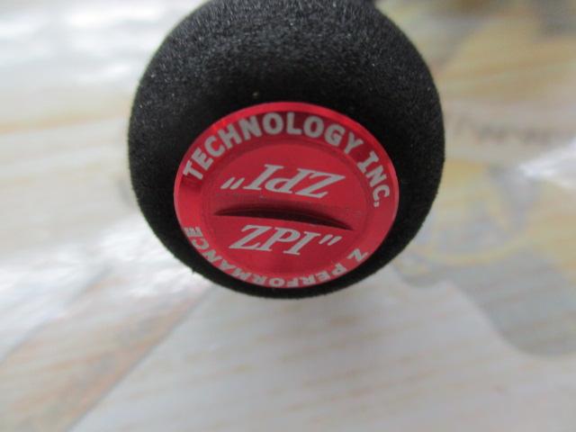 ジリオン SV TW 1016SV-SHL