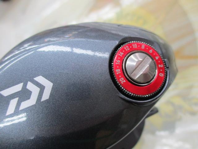 ジリオン SV TW 1016SV-SHL