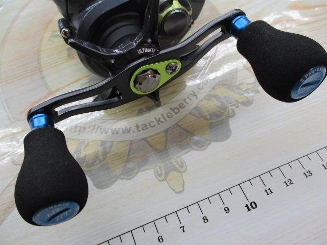 ジリオン SV TW 1016SV-XXHL｜＠ベリーネット 日本最大新品中古釣具WEB