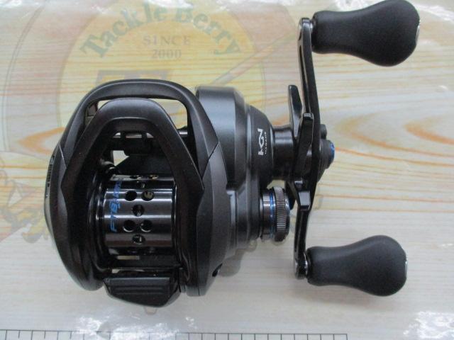 21SLX BFS XG RH｜＠ベリーネット 日本最大新品中古釣具WEBショップ