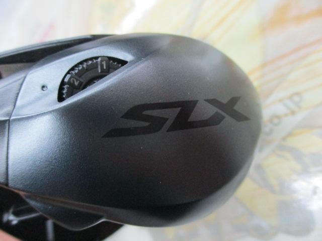 21SLX BFS XG RH