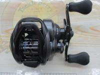 21SLX BFS XG RH
