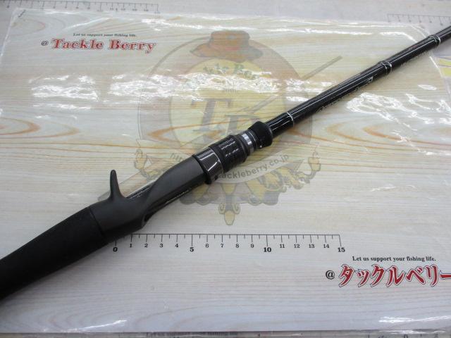 アルマダ AR-C71HST/SS｜＠ベリーネット 日本最大新品中古釣具WEBショップ