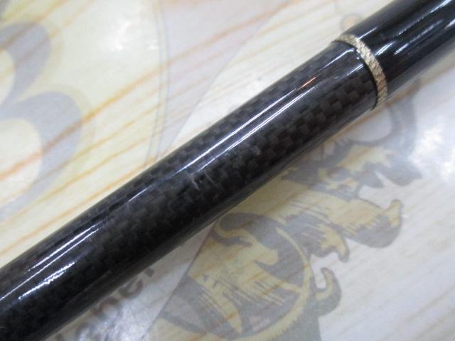カリスマスティック KS-68ML｜＠ベリーネット 日本最大新品中古釣具WEB