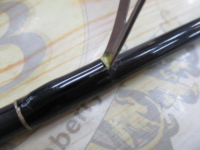 カリスマスティック KS-68ML｜＠ベリーネット 日本最大新品中古釣具WEB
