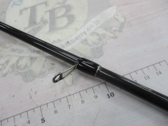 AZUSA 96ML｜＠ベリーネット 日本最大新品中古釣具WEBショップ