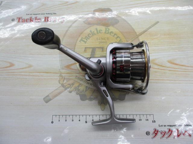 TD-Z 2506C Type-R+