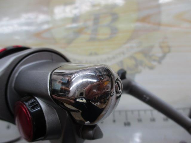 TD-Z 2506C Type-R+