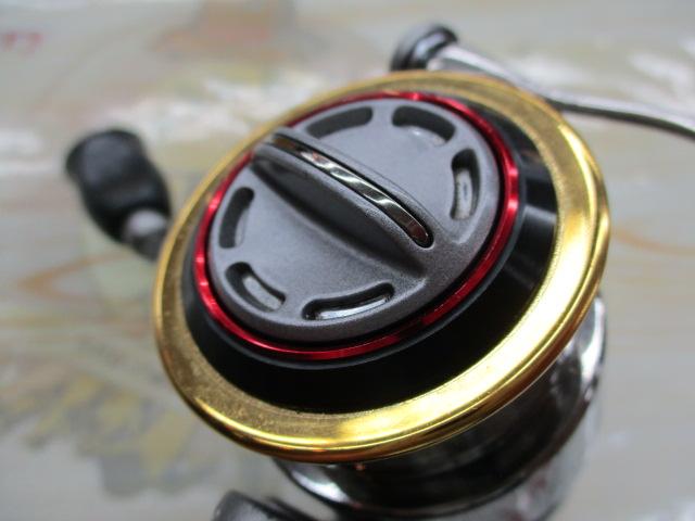 TD-Z 2506C Type-R+